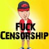 Joshy Cox Uncensored 的头像