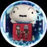 🥒ツカサ🐶2/2東リべ友情羅威舞's profile picture
