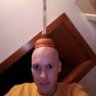 Profilbild von rhaqz