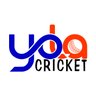 Yola Cricket | Cricket moments & updates instantly's profile picture