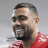 Profilbild von ok, pena que o rato cortou pra esquerda e…