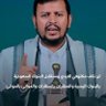 ابوالعزالخالدي 的头像