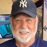 Profilbild von Bob Slane