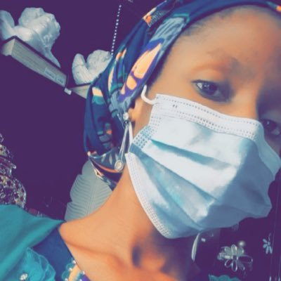 UIbyBiba's profile picture