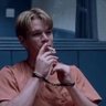 Will Hunting's profile picture