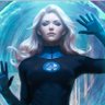 Damselfly007's profile picture