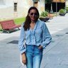 Begoรฑa Fernandez profil fotoฤrafฤฑ