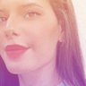 Deema profil fotoğrafı