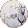 طـــموح نجدية's profile picture