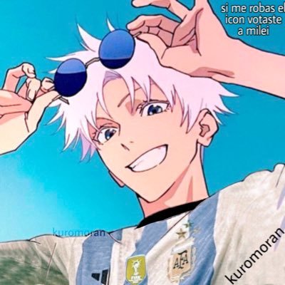 eli .•'s profile picture