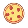 TactasticalMobb profil fotoğrafı
