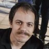 Henrique Amador PM profil fotoğrafı