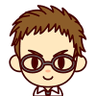 Profilbild von マルキ|職務経歴書作成・代行
