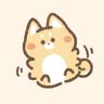 Profilbild von もえ^._.^