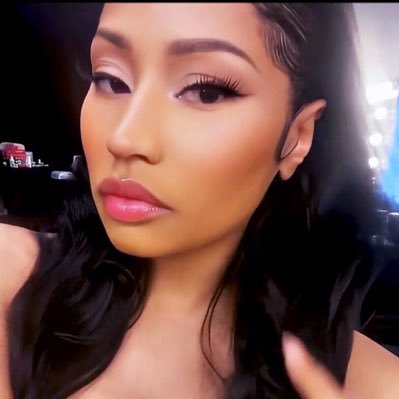 PINK FRIDAY 2's profile picture