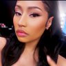 PINK FRIDAY 2's profile picture