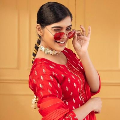 Kritikaa69's profile picture