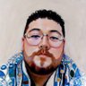 Profilbild von txtanakgendut