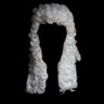 The Judge profil fotoğrafı