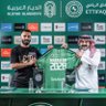 Profilbild von مدالله العليان