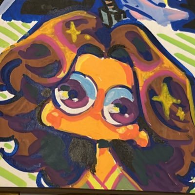✨🌸//CRIS//🌸✨'s profile picture