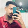 Profilbild von mustafa magdi