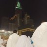 عمر الوليد's profile picture