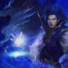 NekoBei's profile picture