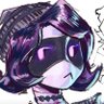 Profilbild von Bi Seraph