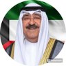 KUW25.26 profil fotoğrafı