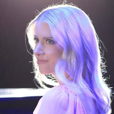 AbbyGrimaldi23's profile picture