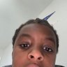 Keith profil fotoğrafı