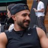 Elie Abou Najem profil fotoğrafı