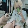 サブ烟 的头像
