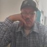 Mosad Alabyed's profile picture
