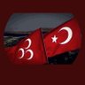 Profilbild von Fatih ATMACA 🇹🇷🇹🇷🇹🇷
