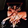 xXMEMPHIS_MXNE_666Xx 的头像