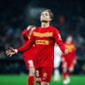 gonçalo7 profil fotoğrafı