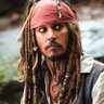 Jacksparrow 🏴☠️ 的头像