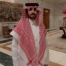 Фото профиля عبدالله بن محمد