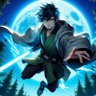 Wolfguardian75 profil fotoğrafı