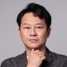 池末りゅうじ🍓アメリカでいちご生産中's profile picture