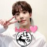 Profilbild von haru❤️COSMO💫