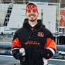 Corey Graham's profile picture