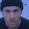 LittleDannyyUpdates's profile picture