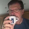 Tony's profile picture