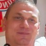 Profilbild von StefanSs