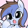 Profilbild von DJTHED