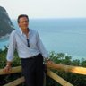 Marcello Crescentini 的头像