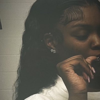 Briibanndz's profile picture